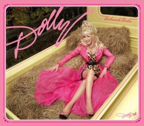 dolly_parton