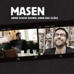 masen_