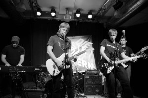 Copyright: Sabrina Seitz