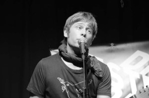 Copyright: Sabrina Seitz