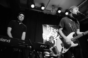 Copyright: Sabrina Seitz