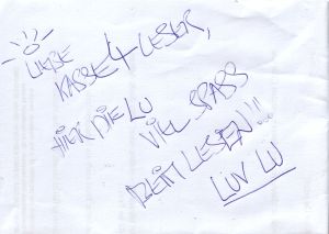 saint_lu_autogramm_web