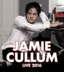 JamieCullum_Online-Bild-316x359
