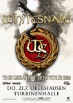 Whitesnake_Poster_04-316x447