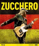Zucchero_Poster_12-316x371