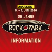 41cdd2aa726d39e45bba1d00819bf78b