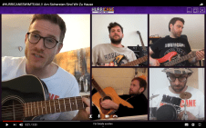 Screenshot 2020-04-27 12.43.24