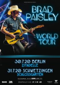 BradPaisley_Poster_01_Sammelposter-316x447