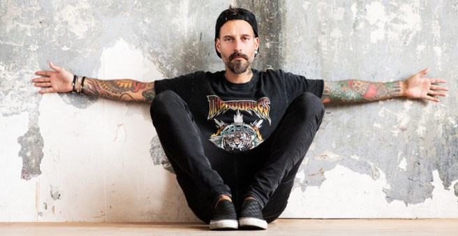 188680bf-d46d-4b9a-bff5-92dedd0da7b6