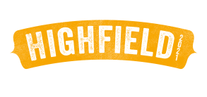 7b8d847228d53ba8e0161b604bb51b20