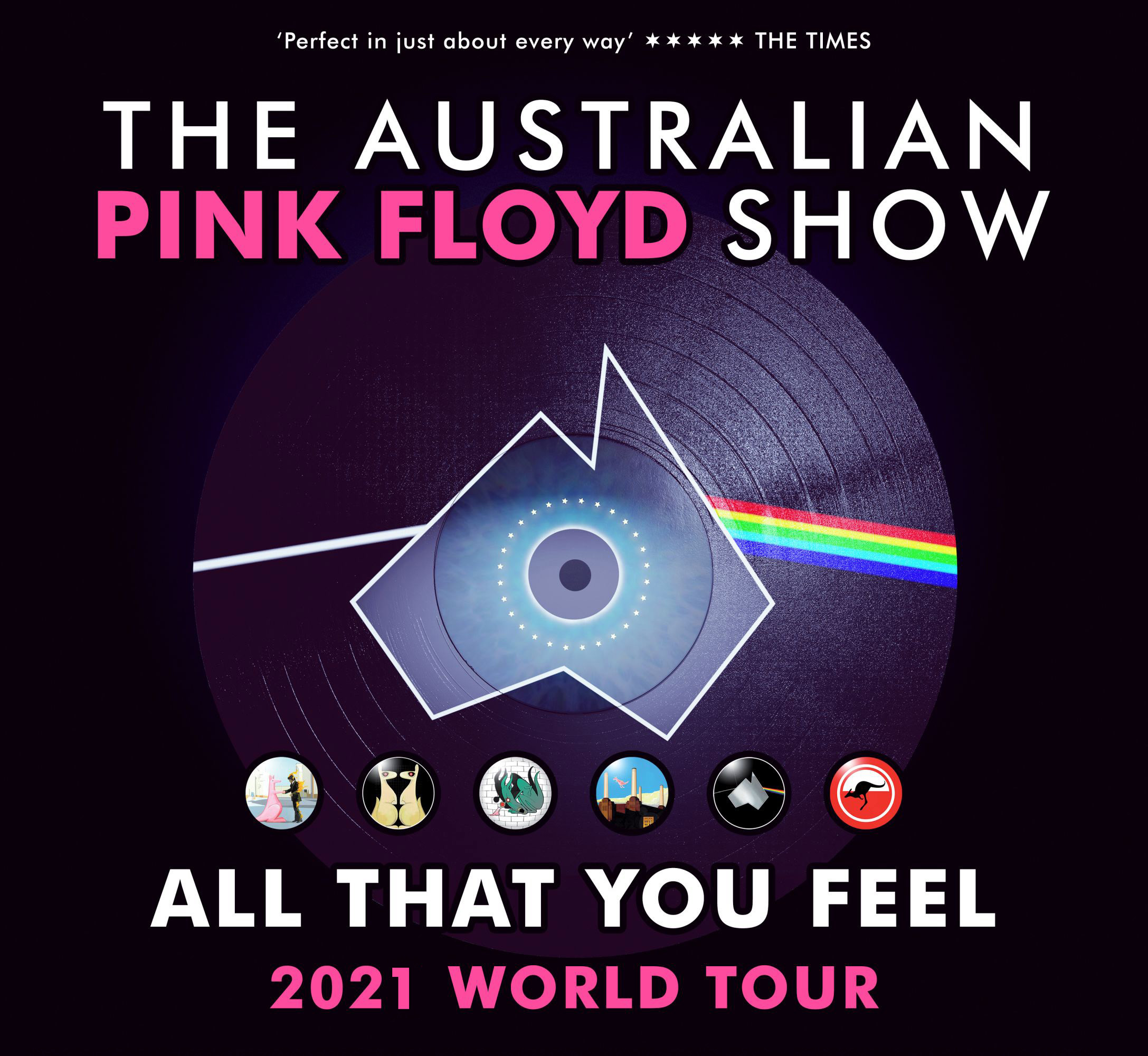 b33c394b25a8afba9b4c6e5d7d7d6482