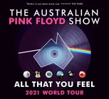 b33c394b25a8afba9b4c6e5d7d7d6482