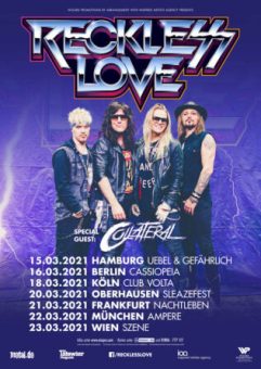 RL_Poster_02-316x447